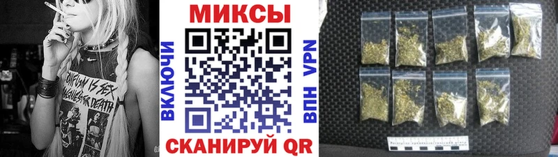 БУТИРАТ Butirat Гуково
