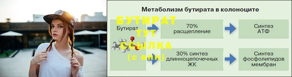 меф VHQ Балабаново