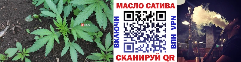 как найти закладки  Гуково  MEGA tor  Дистиллят ТГК THC oil 